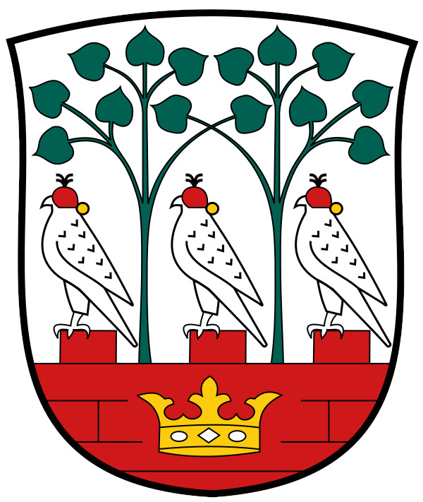 85144390.jpg